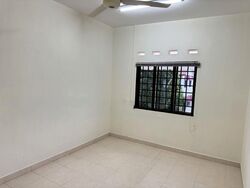 Thomson Garden Estate (D20), Semi-Detached #580232891